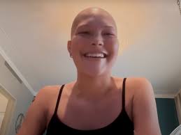 Isabella Strahan Shares Career Update After Cancer Remission