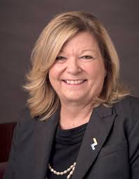 Bobbi Abram continues star track record in new position at SBCC