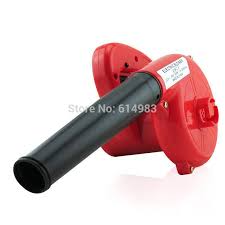 Blower Computer Cleaning 220v Electric Hand Operated Fan Blower Computer Cleaner Duster Suck Dust Remover Spray Vacuum Cleaner Cleaner Vacuum Cleaner Spraycleaner Computer Aliexpress