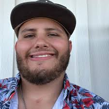 What cab bushings are needed for a 52 Ford to S-10 frame swap?