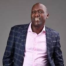 Around 11:00 am, wanjiru arrived at the polling station in the company of mathira mp rigathi gachagua and other leaders who support his candidature. Jubilee Unveils Candidate For Kiambaa By Election The Bharat Express News