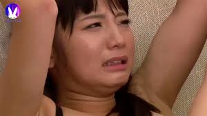 Watch big tits japanese 4 - Big Tits, Japanese Porn - SpankBang