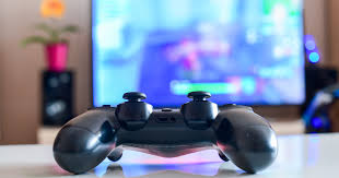 If you are new to the industry or have a preference for visual instruction. Google Is Testing A New Search Interface For Video Games