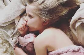 Fundraiser for Erin Sheldon by Alex Connor : Help Sadie Marie Fight Cancer