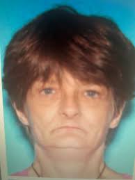 IT ONLY TAKES ONE PERSON TO FIND SOMEONE WHO IS MISSING! Share a flyer! You  never know, the right person might see! MISSING IN CHIGAN