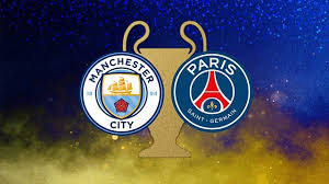 7,782 likes · 2,115 talking about this · 200 were here. Bbc Radio 5 Live 5 Live Sport Champions League Football 2020 21 Manchester City V Paris Saint Germain