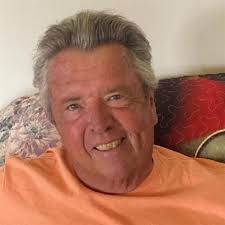 Kathy Cobble's Instagram, Twitter & Facebook