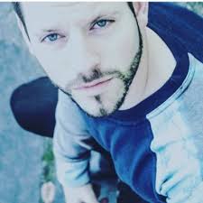 Pablo Caamaño Lopez (@pcalopezoficial)