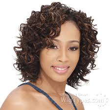 2 packs deal milky way pure 100% human hair yaki weave 18. Blonde Color Weave Human Hair Blend Weave Synthetic Weave Human Hair Weave Remy Hair Weave Top Piece Closure Que By Milky Way Freetress Equal