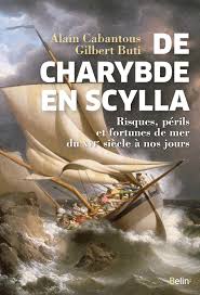 Chapitre Ii Prendre La Mer Entre Choix Et Necessite Cairn Info