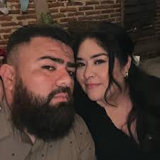 Elderly Mexican man searches for children in Los Angeles