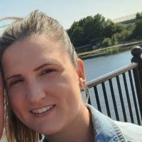 Babysitter in Cardiff, Childminder in Cardiff