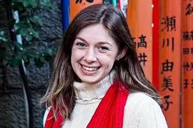 We are excited to welcome Rigby Philips, our new rare book and print  collections archivist! She will focus