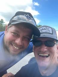 Chautauqua lake snowmobile club volunteer work