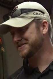 Sons of Guns" The Gun that Killed Osama (TV Episode 2012)