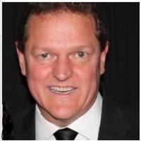 WriteSmarter Business Writing Coach