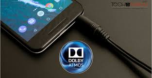 Personalize your experience with even more control over key features, manage paired devices, get support, and more. How To Install Dolby Atmos On Android Root No Root 2021