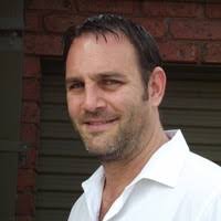 60+ "John Grant" profiles