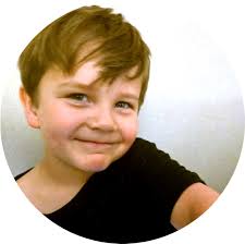 💔 “No more hospitals. No more chemo. No more pain.” 💔