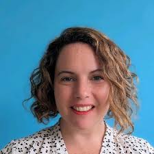 Neta Shanwetter Levit