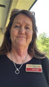 hi wonyoungism peeps !! q: how to use moisturizer? a: first wash your face  with facial soap and rinse it with water, second dry your face, i recommend  using facial tissue instead