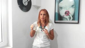 Un alcool monohidroxilic saturat cu catenă aciclică ⓐ conține 26,66% oxigen. Ce Se Intampla Daca Bei Apa Cu Sare Pe Stomacul Gol Sanatos Sau Nu Detoxifiere Apa Cu Sare