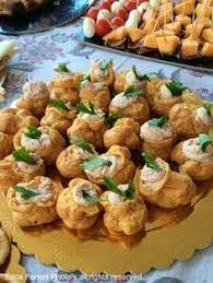 Durante la stagione estiva, un ricco buffet di antipasti e contorni accompagna ogni pasto. 8 Idee Su Antipasti Estivi Antipasti Idee Alimentari Ricette Di Cucina