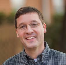 Newsletter PDF 4.30.17