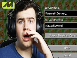 Buy & download the game here, or check the site for the latest news. Clip Mine Block Survival