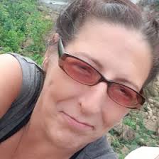 Michelle Andres (michelleandres73)