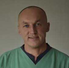 Смерть наступила в 23:45 по московскому времени от острой сердечной недостаточности. Melnik Aleksandr Florovich Kokl