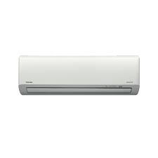 Best air conditioner inverter are compatible with numerous models which makes them very practical. 12 Best Air Conditioners In Malaysia 2021 Top Price Review