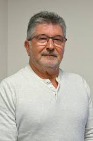 Les instances communautaires de la Communauté de Communes