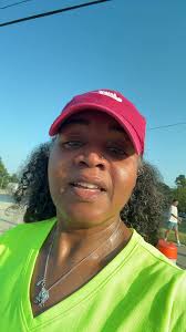 Don't forget to use code KYNITA66 to register for the Route 66 Marathon  coming up in November! #rocktheroute