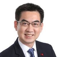 Helen Tan Email & Phone Number