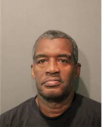 ᐅ Illinois Criminal Records 2009-2026