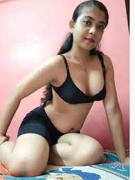 मेरी सच्चे प्यार की कहानी 1 | Chudai Ki Hot Sexy Kahani