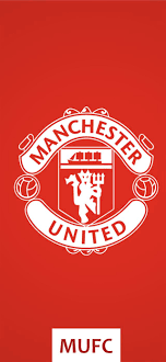 You will definitely choose from a huge number of pictures that option that will suit you exactly! Manchester United Manchester United 4k Iphone 11 Wallpapers Free Download