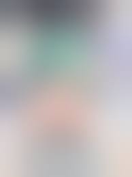 るしあと彼氏にセックスを教えられたぺこらが、二人に襲われエッチなぺこ虐をされて激しく中出しセックスされるｗ【バーチャルYouTuber・エロ同人誌】  | エロ漫画・同人誌の萌え萌えアニメログ！