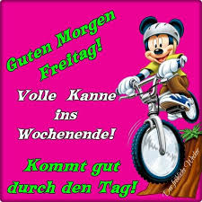Lustige und schöne guten morgen bilder für whatsapp oder facebook als lieben morgendlichen gruß dieser wecker sieht schon beim anschauen nervig aus, denn jeder kann sich gut vorstellen, wie diese gute morgen gruß ist dennoch eine schöne nachricht auf einen tollen bild im comic stil. Pin Von Inge Kramer Auf Guten Morgen Wochenende Lustig Freitag Lustig Guten Morgen Lustig