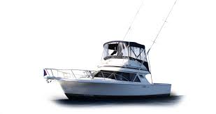 Download Fishing Boat For Excursion Png Png Svg Clip Art For Web Download Clip Art Png Icon Arts