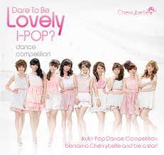 Video Plus Lirik Lagu Dilema Dari Cherry Belle Atau Chibi Girlband Indonesia Threadrama Pangeran