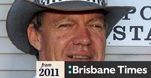 Missing policeman's family find no answers