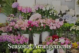 The entire staff at miami valley animal hospital is dedicated to providing excellent medical care, professional customer service and additional animal services to make your visit the best it can be. Teaneck Florist Flower Delivery By Tiger Lily Flowers