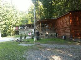 Pin On Hillbilly Adventures