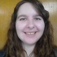 PDF) Magic and Mudbloods: Harry Potter and the Problematic Challenge to  Biological Determinism