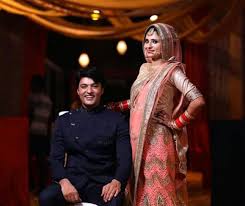 Image result for heena iqbal