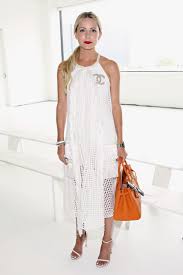 We've compiled a list of the 20 most influential, top lifestyle bloggers of. The 20 Most Influential Personal Style Bloggers Right Now Fashionista