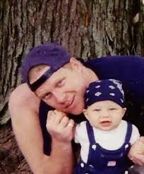 Obituary for Richard Eugene Kirkwood (Guest book)