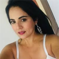 50+ "Estelita Chacon" profiles